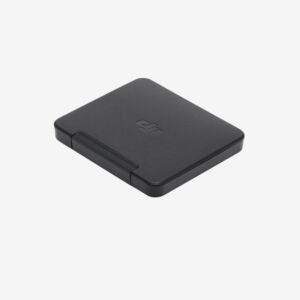 DJI Mavic 3 Pro ND Filter Set (ND8/16/32/64) - Image 4