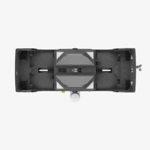 DJI Dock 3 Autonomous Docking Station for Matrice 3D/3TD - Image 7
