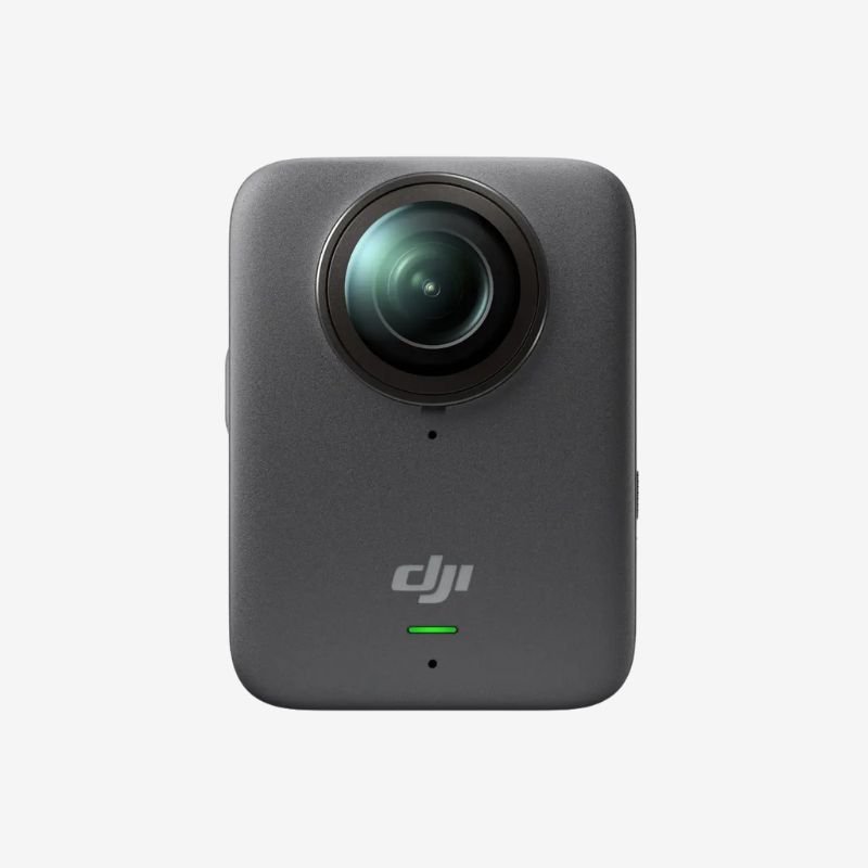 Osmo 360 Adventure Combo 6