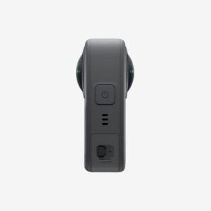 DJI Osmo 360 Adventure Combo - Image 4
