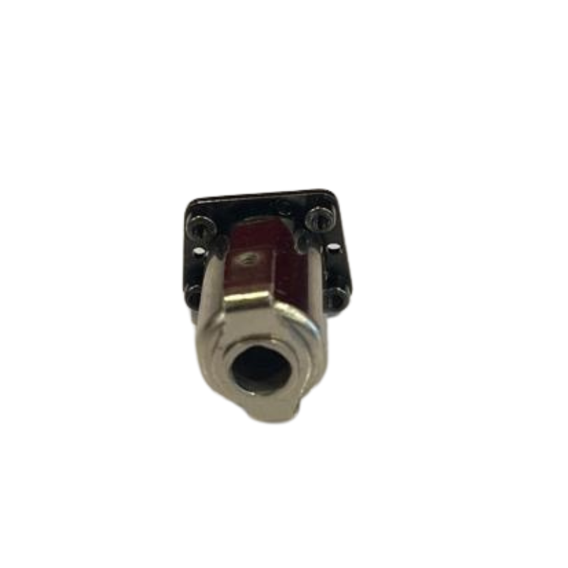 DJI Matrice 4T Front Hinge 2