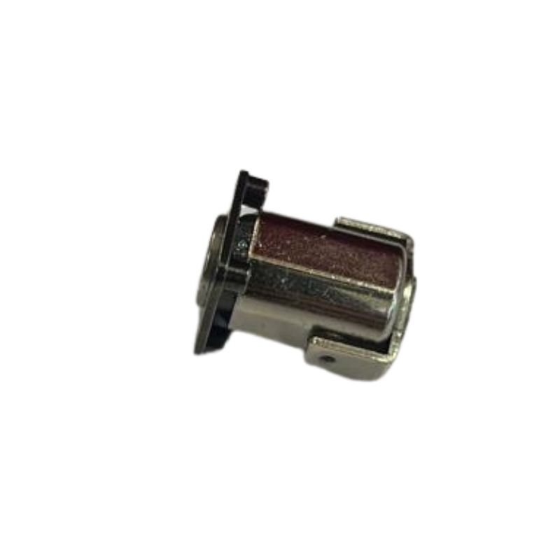 DJI Matrice 4T Front Hinge 4