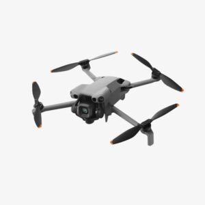 DJI Mini 5 Pro Fly More Combo DJI RC 2 4