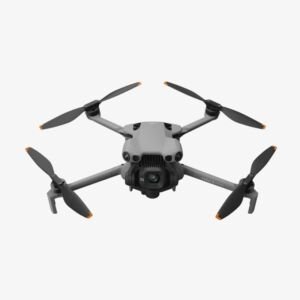 DJI Mini 5 Pro Fly More Combo DJI RC 2 5