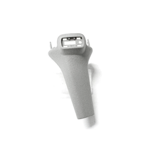 Dji Matrice 4T Rear Left Landing Gear