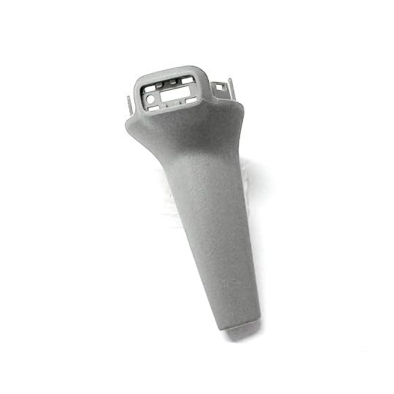 Dji Matrice 4T Rear Left Landing Gear 2