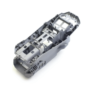 Middle Shell for DJI Matrice 4T 2