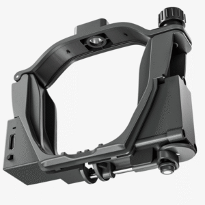 Air-Dropping System for DJI Air 3 / Air 3S - Image 3