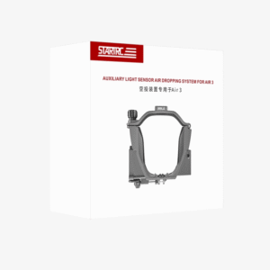 Air-Dropping System for DJI Air 3 / Air 3S - Image 4