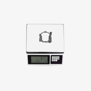 Air-Dropping System for DJI Air 3 / Air 3S - Image 5