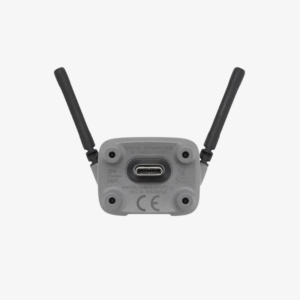 Neo 2 Digital Transceiver