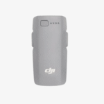 Neo 2 Intelligent Flight Battery