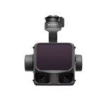 Zenmuse L3