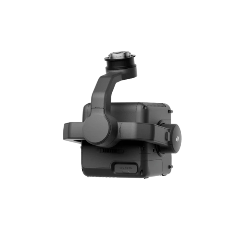 Zenmuse L3