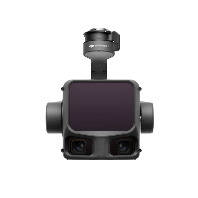 Zenmuse L3