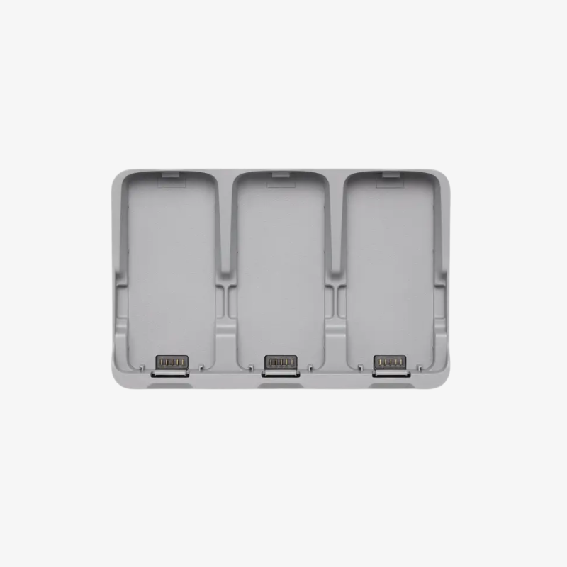 Neo 2 Charging Hub