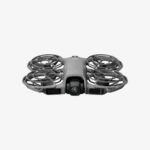 Dji Neo 2 Fly More Combo 3