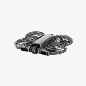 Neo 2
