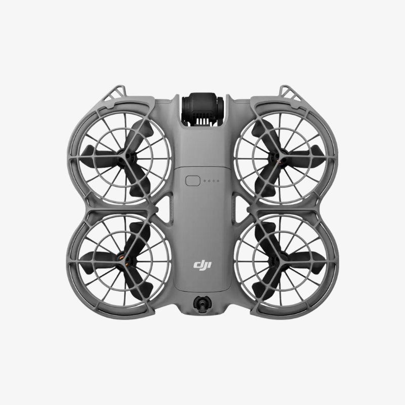 DJI Neo 2