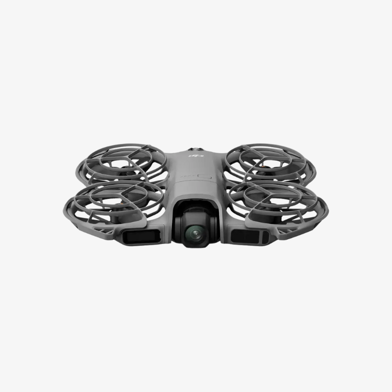 DJI Neo 2