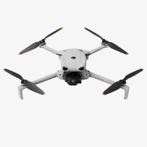 DJI Lito X1 Fly More Combo (DJI RC 2)