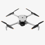 DJI Lito X1 Fly More Combo (DJI RC-N3)