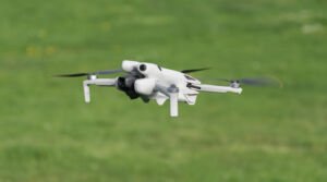 DJI_Mini_4_Pro_