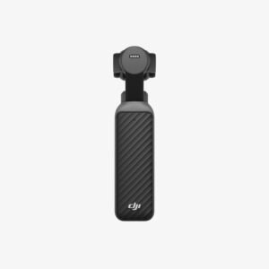 Osmo Pocket 4
