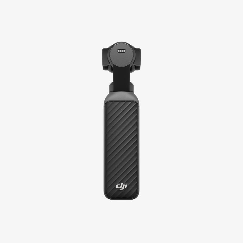Osmo Pocket 4
