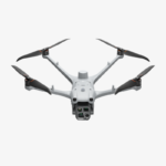 DJI Matrice 4TD